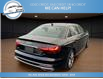 2023 Audi A4 45 Komfort (Stk: 23-077031) in Greenwood - Image 6 of 21