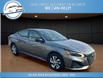 2024 Nissan Altima S (Stk: 24-337285) in Greenwood - Image 3 of 18