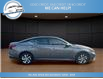 2024 Nissan Altima S (Stk: 24-337285) in Greenwood - Image 4 of 18