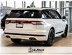 2026 Lincoln Aviator Reserve (Stk: T0219) in Vaughan - Image 2 of 25