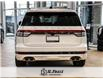2026 Lincoln Aviator Reserve (Stk: T0219) in Vaughan - Image 3 of 25