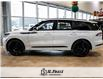 2026 Lincoln Aviator Reserve (Stk: T0219) in Vaughan - Image 4 of 25