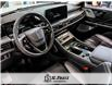 2026 Lincoln Aviator Reserve (Stk: T0219) in Vaughan - Image 6 of 25