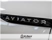 2026 Lincoln Aviator Reserve (Stk: T0219) in Vaughan - Image 17 of 25