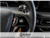 2026 Lincoln Aviator Reserve (Stk: T0219) in Vaughan - Image 24 of 25
