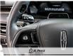 2026 Lincoln Aviator Reserve (Stk: T0219) in Vaughan - Image 25 of 25