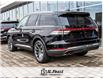 2026 Lincoln Aviator Reserve (Stk: T0177) in Vaughan - Image 2 of 25