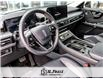 2026 Lincoln Aviator Reserve (Stk: T0177) in Vaughan - Image 4 of 25