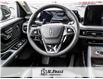 2026 Lincoln Aviator Reserve (Stk: T0177) in Vaughan - Image 7 of 25