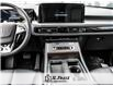 2026 Lincoln Aviator Reserve (Stk: T0177) in Vaughan - Image 8 of 25