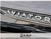 2026 Lincoln Aviator Reserve (Stk: T0177) in Vaughan - Image 16 of 25