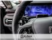 2026 Lincoln Aviator Reserve (Stk: T0177) in Vaughan - Image 25 of 25