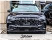 2026 Lincoln Aviator Reserve (Stk: T0210) in Vaughan - Image 2 of 21