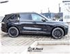 2026 Lincoln Aviator Reserve (Stk: T0210) in Vaughan - Image 3 of 21