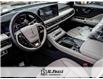 2026 Lincoln Aviator Reserve (Stk: T0210) in Vaughan - Image 5 of 21