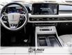 2026 Lincoln Aviator Reserve (Stk: T0210) in Vaughan - Image 6 of 21