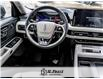 2026 Lincoln Aviator Reserve (Stk: T0210) in Vaughan - Image 7 of 21
