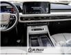 2026 Lincoln Aviator Reserve (Stk: T0210) in Vaughan - Image 8 of 21