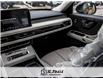 2026 Lincoln Aviator Reserve (Stk: T0210) in Vaughan - Image 9 of 21