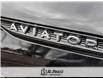 2026 Lincoln Aviator Reserve (Stk: T0210) in Vaughan - Image 15 of 21