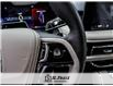 2026 Lincoln Aviator Reserve (Stk: T0210) in Vaughan - Image 20 of 21