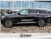 2026 Lincoln Aviator Premiere (Stk: T0211) in Vaughan - Image 3 of 24