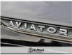 2026 Lincoln Aviator Premiere (Stk: T0211) in Vaughan - Image 16 of 24
