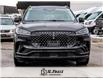 2026 Lincoln Aviator Reserve (Stk: T0212) in Vaughan - Image 2 of 25