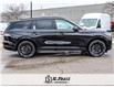 2026 Lincoln Aviator Reserve (Stk: T0212) in Vaughan - Image 3 of 25