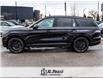 2026 Lincoln Aviator Reserve (Stk: T0212) in Vaughan - Image 5 of 25