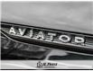 2026 Lincoln Aviator Reserve (Stk: T0212) in Vaughan - Image 13 of 25