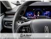 2026 Lincoln Aviator Reserve (Stk: T0212) in Vaughan - Image 21 of 25
