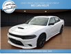 2023 Dodge Charger GT (Stk: 23-664361) in Greenwood - Image 2 of 18