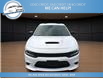 2023 Dodge Charger GT (Stk: 23-664361) in Greenwood - Image 3 of 18
