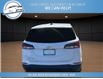 2022 Chevrolet Equinox LS (Stk: 22-133410) in Greenwood - Image 7 of 22