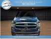 2022 RAM 1500 Classic SLT (Stk: 22-247349) in Greenwood - Image 3 of 15