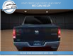 2022 RAM 1500 Classic SLT (Stk: 22-247349) in Greenwood - Image 7 of 15