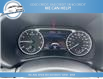 2023 Nissan Sentra SV (Stk: 23-326355) in Greenwood - Image 11 of 20