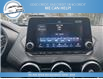 2023 Nissan Sentra SV (Stk: 23-326355) in Greenwood - Image 16 of 20
