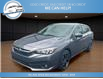 2022 Subaru Impreza Convenience (Stk: 22-708847) in Greenwood - Image 2 of 16
