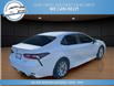 2023 Toyota Camry SE (Stk: 23-810172) in Greenwood - Image 6 of 22