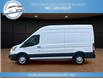 2024 Ford Transit-250 Cargo Base (Stk: 24-A79706) in Greenwood - Image 1 of 19