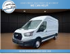 2024 Ford Transit-250 Cargo Base (Stk: 24-A79706) in Greenwood - Image 2 of 19