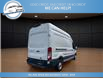 2024 Ford Transit-250 Cargo Base (Stk: 24-A79706) in Greenwood - Image 5 of 19