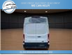 2024 Ford Transit-250 Cargo Base (Stk: 24-A79706) in Greenwood - Image 6 of 19