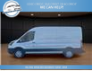 2019 Ford Transit-250 Base (Stk: 19-A45406) in Greenwood - Image 1 of 19