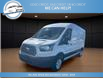 2019 Ford Transit-250 Base (Stk: 19-A45406) in Greenwood - Image 2 of 19