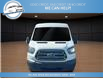2019 Ford Transit-250 Base (Stk: 19-A45406) in Greenwood - Image 3 of 19