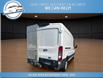 2019 Ford Transit-250 Base (Stk: 19-A45406) in Greenwood - Image 5 of 19