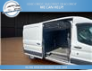 2019 Ford Transit-250 Base (Stk: 19-A45406) in Greenwood - Image 6 of 19